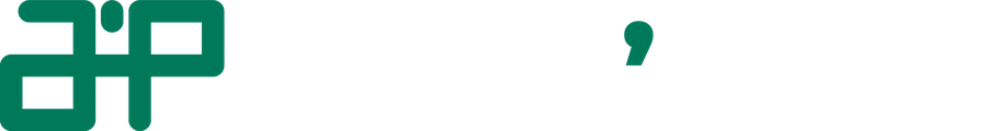 Agrin'pulse