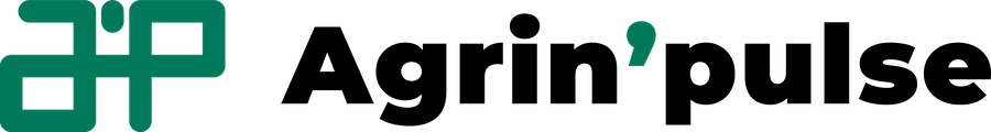 Agrinpulse Fires